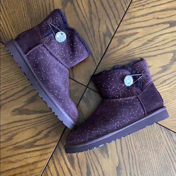 UGG Shoes - UGG Boots